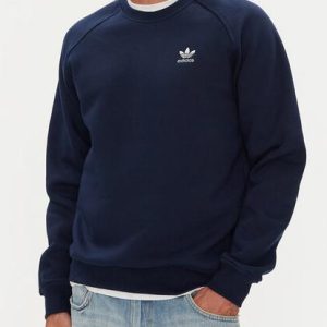 ADIDAS SUDADERA ORIGINAL IY4935