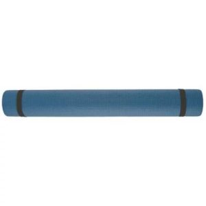 JOLUVI COLCHONETA PILATES 237873 AZUL