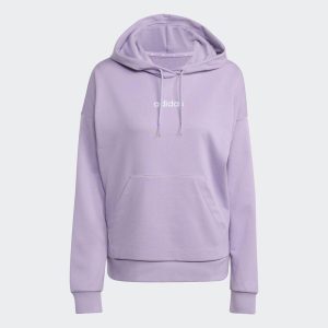 ADIDAS W LIN FT JY0036