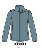 ALPHADVETURE BISUECIA DARK AGUA