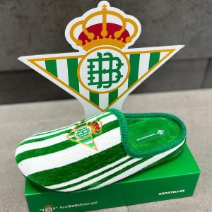ZAPATILLA BETIS