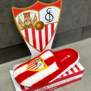 ZAPATILLA SEVILLA