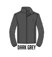 ALPHADVENTURE POLAR BIDINIMARCA DARK GREU
