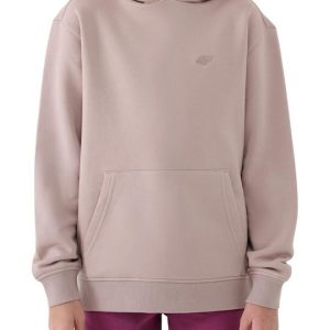 4F SUDADERS SPRTSYLE BASIC F1953