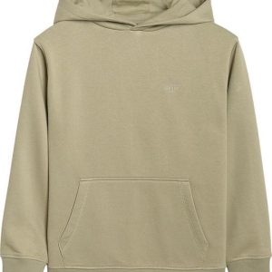 4F SUDADERS SPRTSYLE BASIC F1945