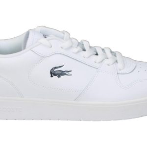 LACOSTE COURT ACE 225
