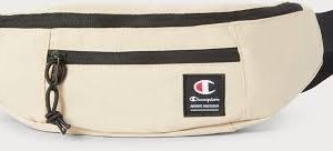 CHAMPION RIÑONERA 806021 CHA