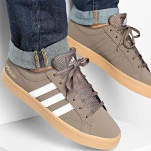 ADIDAS VS PACE KI6514