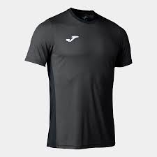 JOMA WINNER SLEEVE 101878