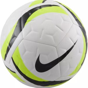 NIKE BALON FEDERACION HV4387-100