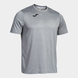 JOMA COMBI GRIS CLARO