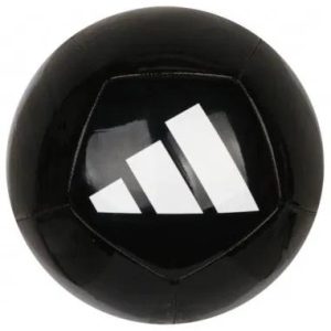 ADIDAS BALON KB976