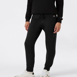 CHAMPION MALLA 118092 MARINO
