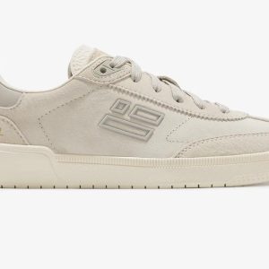 D.FRANKLIN DFSH387005 CREAM