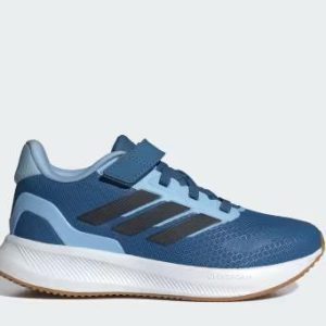 ADIDAS RUNFALCON IH6864