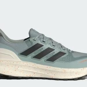 ADIDAS ULTRARUN WATERPROFF JQ6920