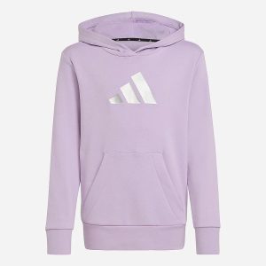 ADIDAS SUDADERA JV5268