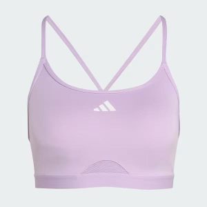 ADIDAS AEIRCT BRA JW5132