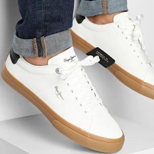 PEPE JEANS KENTON BASE PMS300003