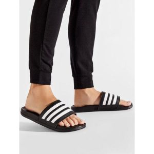 ADIDAS ADILETTE GZ5891