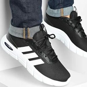 ADIDAS CLOUDFOAM HQ4854