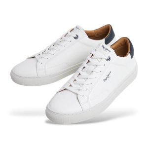 PEPE JEANS JOE BASIC PMS4000048