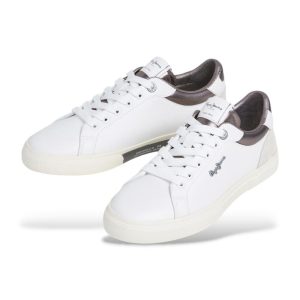 PEPE JEANS KENTON PLS31588