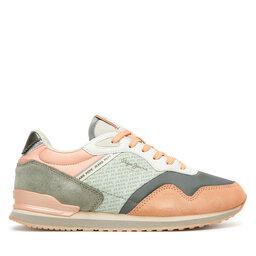 PEPE JEANS LONDON JELLY PLS400009