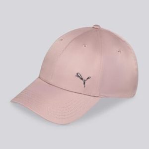 PUMA GORRA NEGRA 025994 18