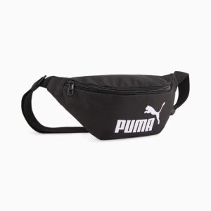 PUMA PHASE RIÑONERA  091165 01