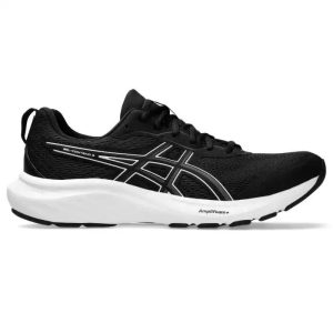 ASICS GEL CONTEND 1011B881-002