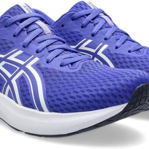 ASICS PATRIOT 14  1011C050-402