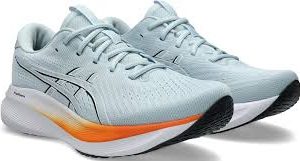 ASICS EXCITE 1011C080-022