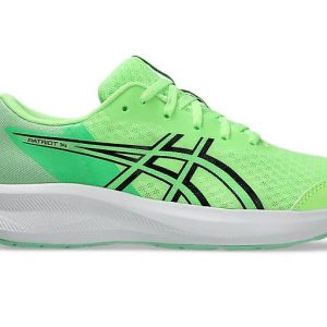 ASICS PATRIOT 1014A392 VERDE FLUOR