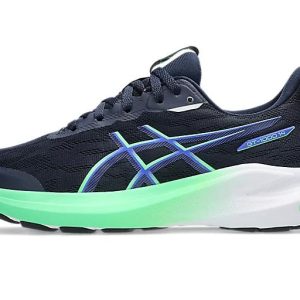 ASICS GT-1000 1014A382-400