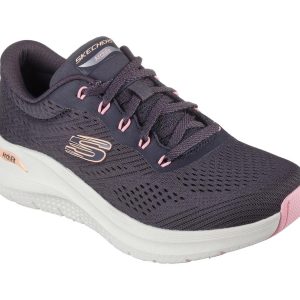 SKECERS ARCHI FIT 150051 PEW