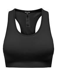 ONLY PLAY TOP 15101974 NEGRO
