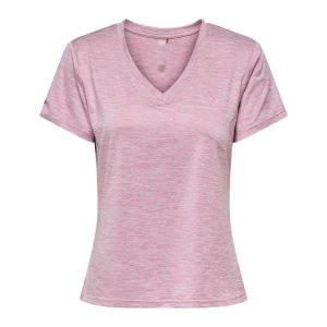 ONLY PLAY 15328067 FUCSIA