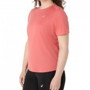 ASICS CORE SS TOP 2012D170 702