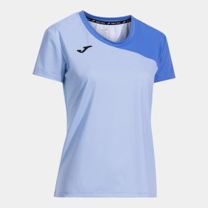 JOMA CAMISETA CHALLENGE 902682-384