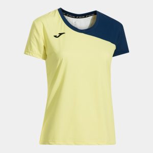JOMA CAMISETA CHALLENGE 902682-391
