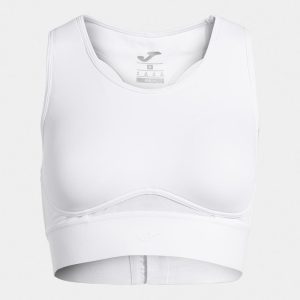 JOMA TOP CORE SPORT BRA 902486-200
