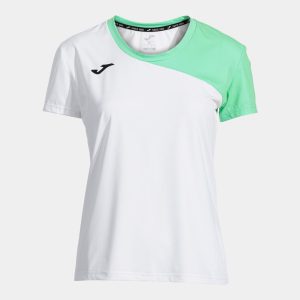 JOMA CAMISETA CHALLENGE 902682-200