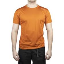 JOLUVI CAMISETA 236223 TEJA