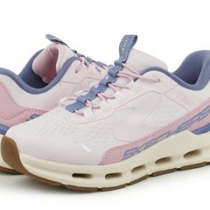 SKECHERS GLIDE VISTA 303654L