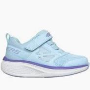 SKECHERS MAX CUSHION 303675L LBMT