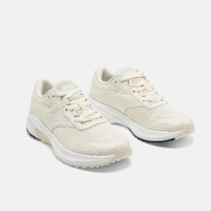 JOMA ACTIVE 2625