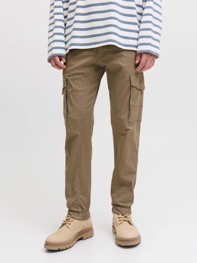 CARGO-BEIGE.jpg