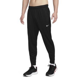 NIKE PANTALON DRI FIT FB7509-010