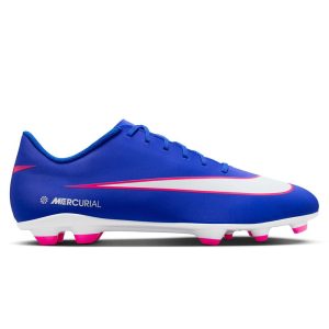 NIKE MERCURIAL VAPOR 16 CLUB MB FQ8441-446